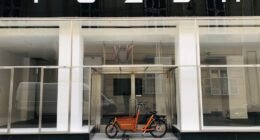 Tesla Surpreende o Mercado com Excedente de Caixa no 1º Tri e Ações Disparam!