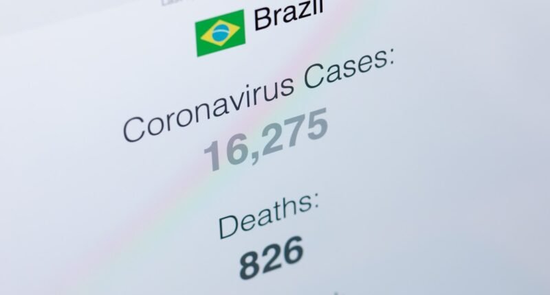 TIM Brasil Confirma Participação: O Que o Leilão 700 MHz Significa Para Você?