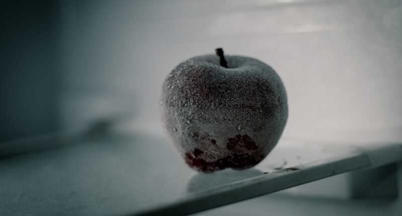 Tim Cook Deixa o Comando da Apple: O Fim de Uma Era e Quem Assume o Legado Bilionário?