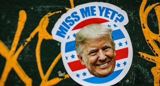Trump Acelera Acesso a Psicodélicos para Saúde Mental e Veteranos