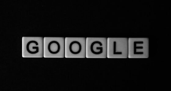 UE Força Google a Compartilhar Dados de Busca: Entenda as Novas Regras e Multas Bilionárias