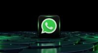 WhatsApp Alerta Usuários: App Falso com Spyware Rouba Seus Dados! Veja Como Evitar