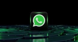 WhatsApp Alerta Usuários: App Falso com Spyware Rouba Seus Dados! Veja Como Evitar