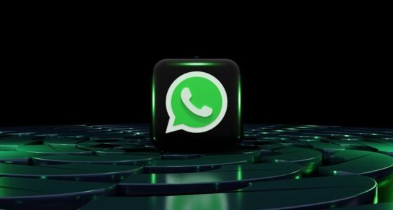 WhatsApp Alerta Usuários: App Falso com Spyware Rouba Seus Dados! Veja Como Evitar