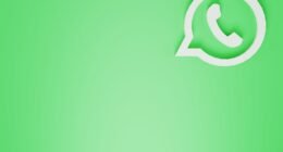 WhatsApp com IA da Meta: 4 Motivos para Amar, 3 para Odiar e 3 para Temer