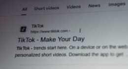 YouTube: Diga Adeus aos Shorts! Aprenda a Bloquear Vídeos Curtos e Limpar seu Feed
