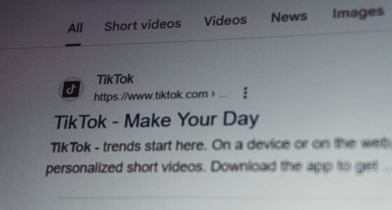 YouTube: Diga Adeus aos Shorts! Aprenda a Bloquear Vídeos Curtos e Limpar seu Feed