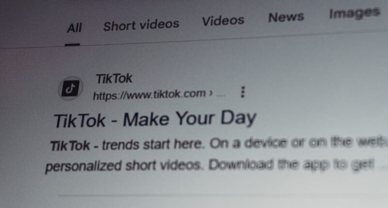 YouTube: Diga Adeus aos Shorts! Aprenda a Bloquear Vídeos Curtos e Limpar seu Feed