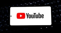 YouTube Lança Ferramenta Poderosa para Artistas Combaterem Deepfakes de IA