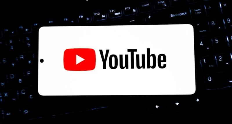 YouTube Lança Ferramenta Poderosa para Artistas Combaterem Deepfakes de IA