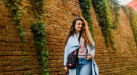 3 Looks Práticos para o Outono: Dicas Infalíveis do Stylist Thiago Barcellos