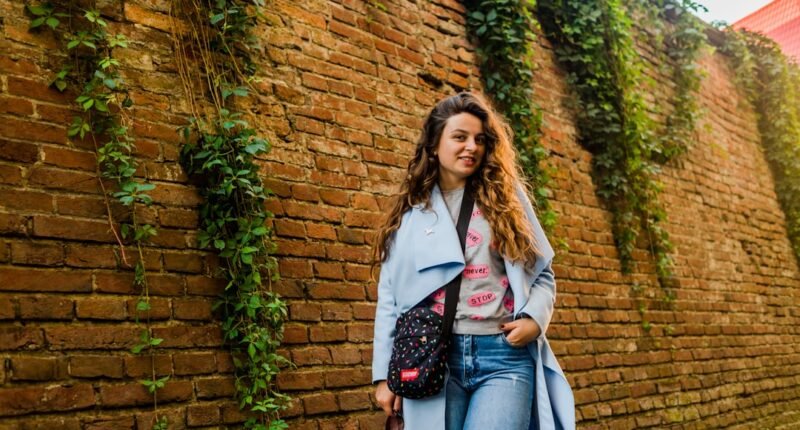 3 Looks Práticos para o Outono: Dicas Infalíveis do Stylist Thiago Barcellos