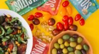 5 Sucos Poderosos para Baixar o Colesterol Ruim, Segundo Especialistas