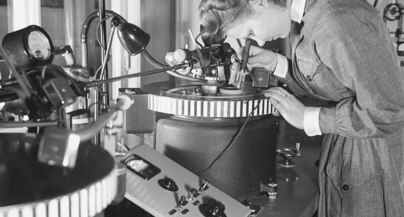 6 Tecnologias Antigas Que Ainda Desafiam a Ciência Moderna (e São Difíceis de Replicar)