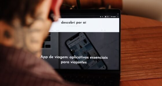 A Mentira na Era Digital: Como se Tornou uma Ferramenta Essencial de Sobrevivência