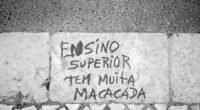 A Próxima Semana Será Bem Melhor! 3 Signos Vão Recuperar a Esperança