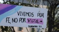 A Vida Dá Voltas! Os 5 Signos Mais Sortudos no Fim de Maio