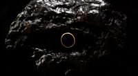 Além do Ouro: Por Que a NASA Está de Olho no Asteroide de US$ 10 Quintilhões?