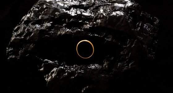 Além do Ouro: Por Que a NASA Está de Olho no Asteroide de US$ 10 Quintilhões?