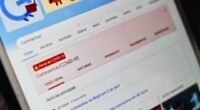 Alerta do Google: Medidas da UE Colocam a Privacidade dos Usuários em Risco Real