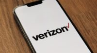 Alerta Vermelho: Violações de Dados Relacionadas à IA Disparam, Revela Relatório da Verizon