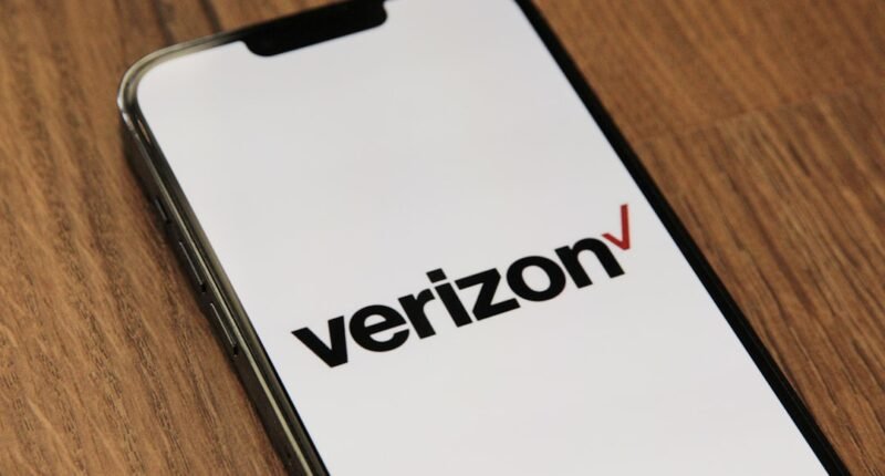 Alerta Vermelho: Violações de Dados Relacionadas à IA Disparam, Revela Relatório da Verizon