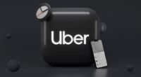 Alertas de até 160 km: Como a Uber Vai Avisar Sobre Crianças Desaparecidas