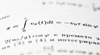 Alexander Grothendieck: O Matemático Mais Complexo do Século XX?