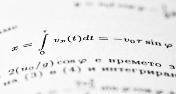 Alexander Grothendieck: O Matemático Mais Complexo do Século XX?