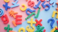 Alphabet Levanta US$3,6 Bilhões em Ienes: O Que Significa Para o Futuro da IA?