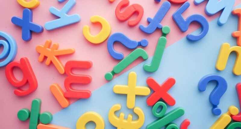 Alphabet Levanta US$3,6 Bilhões em Ienes: O Que Significa Para o Futuro da IA?
