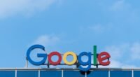 Anthropic Aposta Alto: US$200 Bilhões em Google Cloud Redefinem o Cenário da IA