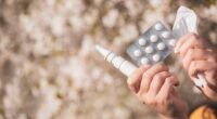 Antibióticos e Intestino: 4 Regras Essenciais para Proteger sua Flora