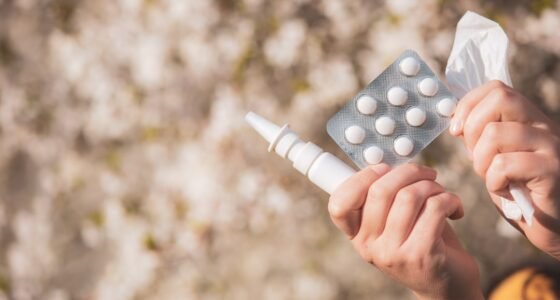 Antibióticos e Intestino: 4 Regras Essenciais para Proteger sua Flora