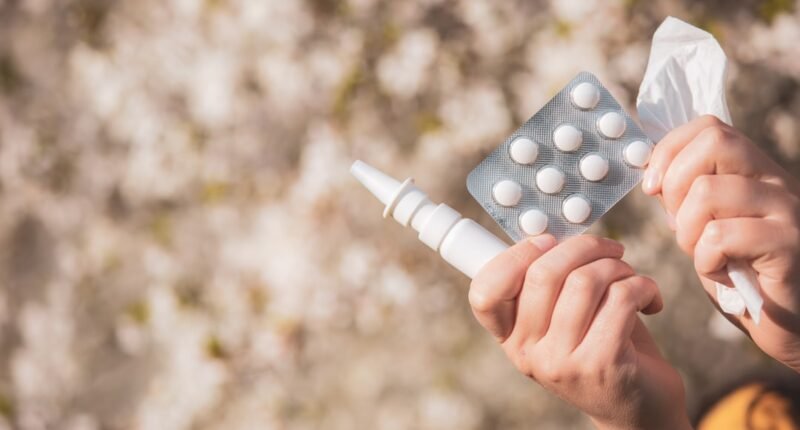 Antibióticos e Intestino: 4 Regras Essenciais para Proteger sua Flora