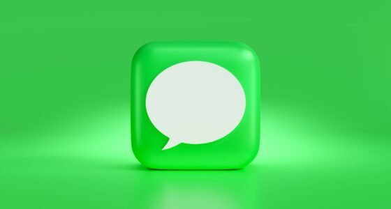 Após Liberação da Apple: WhatsApp, IA e Influenciadores – O Que as Bets Buscam Agora?