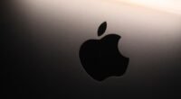 Apple Revoluciona iPhone e iPad com IA para Escrita, Atalhos e Personalização
