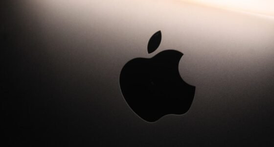 Apple Revoluciona iPhone e iPad com IA para Escrita, Atalhos e Personalização