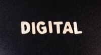 Aprenda a "Rir Direito": Por Que o Formato Não é a Linguagem na Era Digital