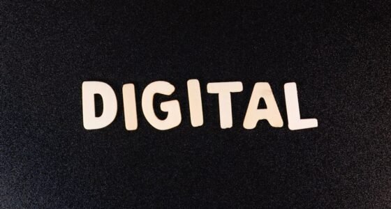 Aprenda a "Rir Direito": Por Que o Formato Não é a Linguagem na Era Digital