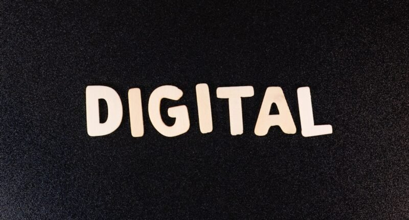Aprenda a "Rir Direito": Por Que o Formato Não é a Linguagem na Era Digital
