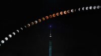 Artemis 3: Por Que a Missão Lunar de 2027 Está em Risco de Atraso?