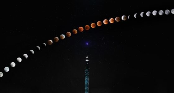 Artemis 3: Por Que a Missão Lunar de 2027 Está em Risco de Atraso?