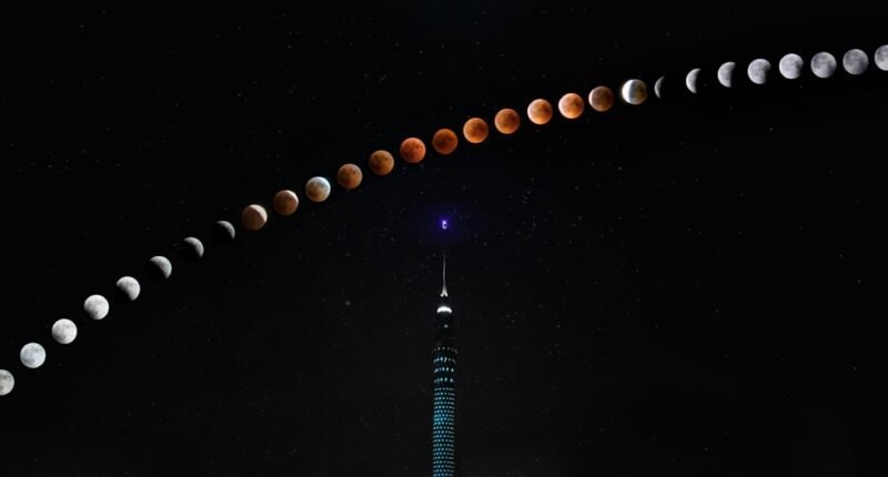 Artemis 3: Por Que a Missão Lunar de 2027 Está em Risco de Atraso?