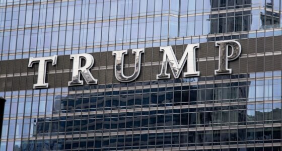 Big Techs Desembolsam R$ 3,1 Bilhões em Agradamentos a Trump: Entenda a Estratégia por Trás