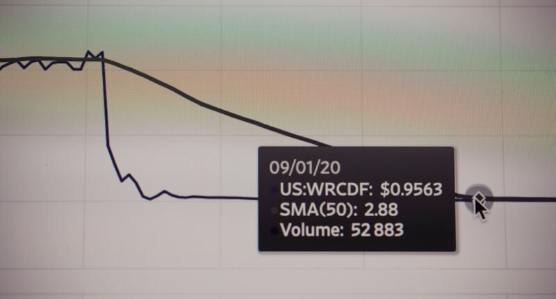Big Techs Quebram Recordes: Onde os R$ 3,5 Trilhões em IA Serão Investidos até 2026?