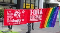 Bolsos Cheios: 4 Signos Vão Faturar Alto na Segunda Quinzena de Maio!