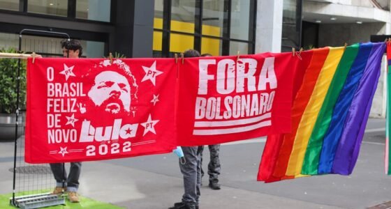 Bolsos Cheios: 4 Signos Vão Faturar Alto na Segunda Quinzena de Maio!