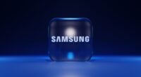 Boom da IA na Samsung: Lucros Recordes Geram Greve e Divisões Profundas na Gigante Tecnológica
