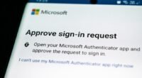 Cade Arquiva Investigação da Parceria Microsoft-Mistral AI: O Que Muda no Mercado de IA?